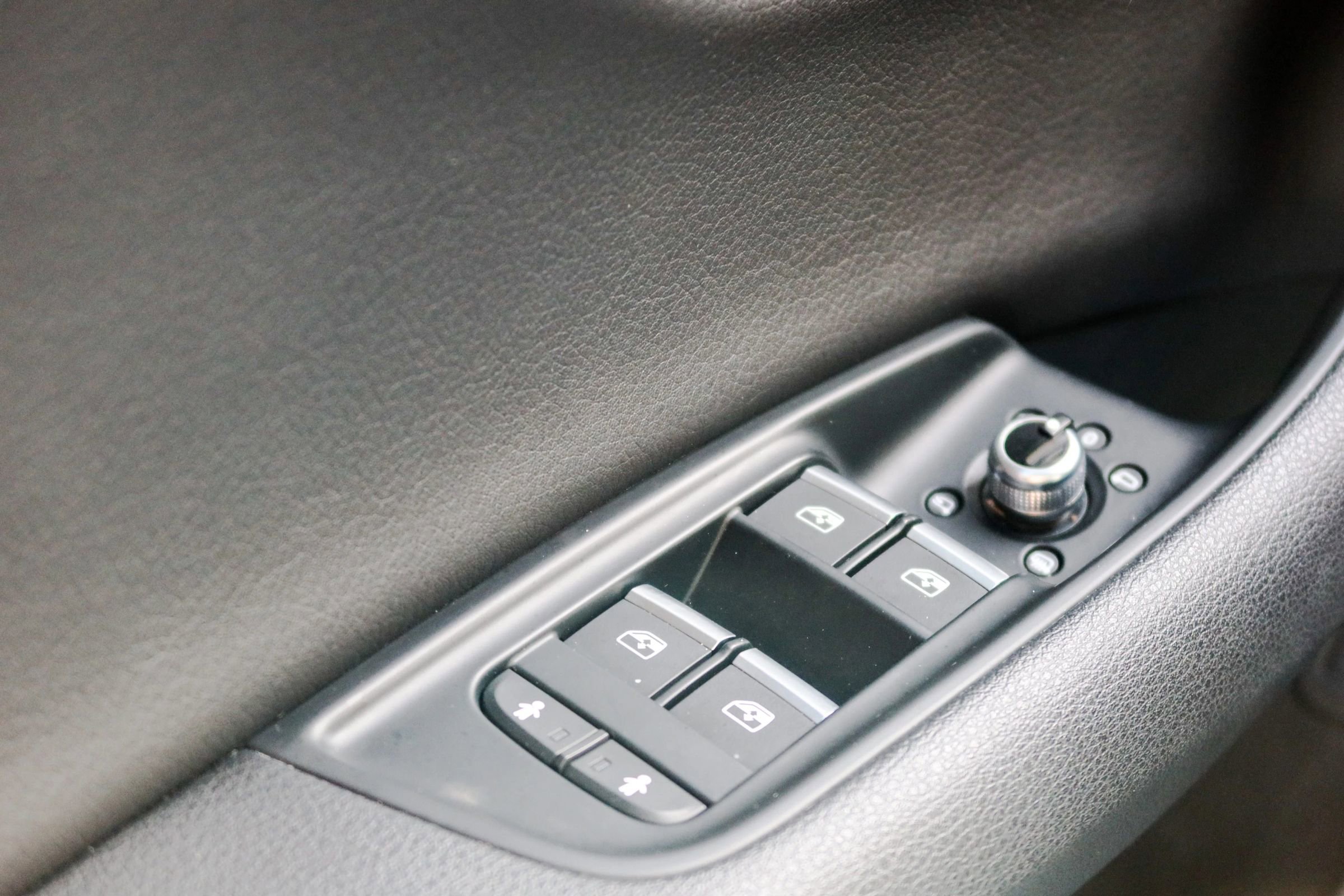 Used 2018 Audi Q7 3.0T Prestige w/ Prestige Package image 13