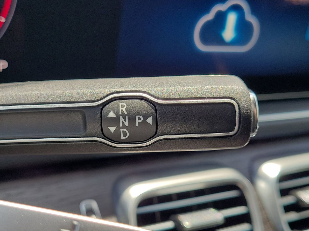 New 2026 Mercedes-Benz GLE 350 4MATIC image 29