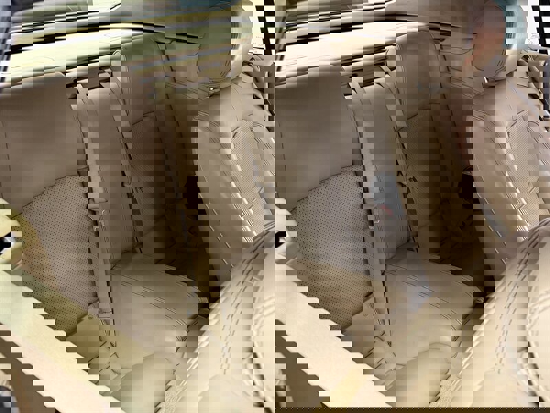 Used 2011 Jaguar XK Convertible image 31