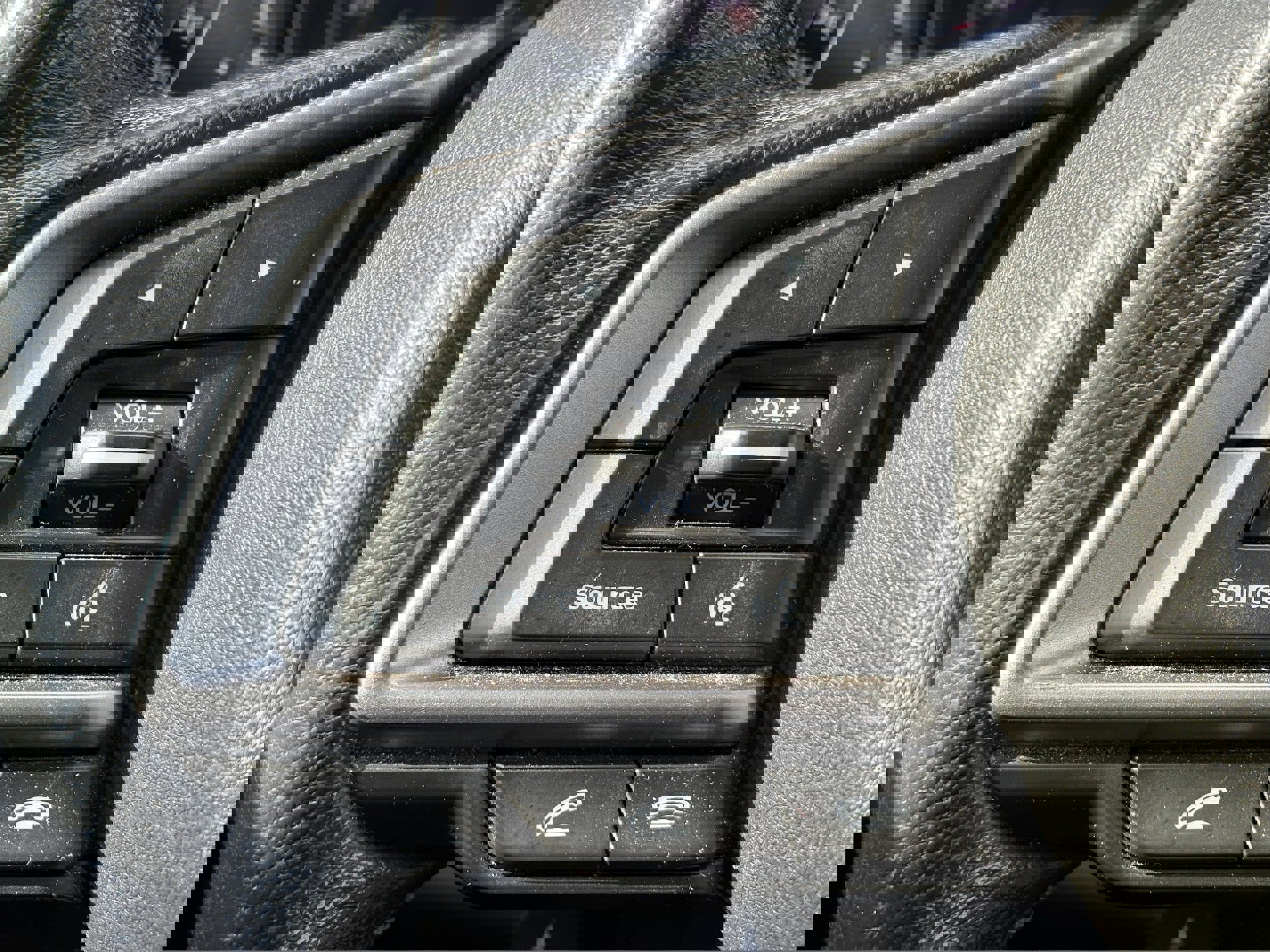 Used 2021 Subaru Outback Premium w/ Popular Package #1 image 16