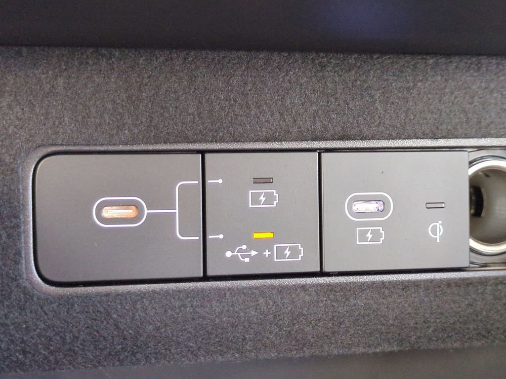 New 2026 Hyundai Sonata SEL image 22