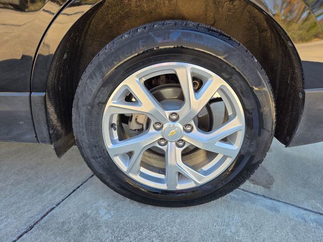 Used 2019 Chevrolet Equinox LT image 11