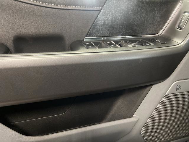 New 2026 Ford F250 XLT w/ XLT Premium Package image 30