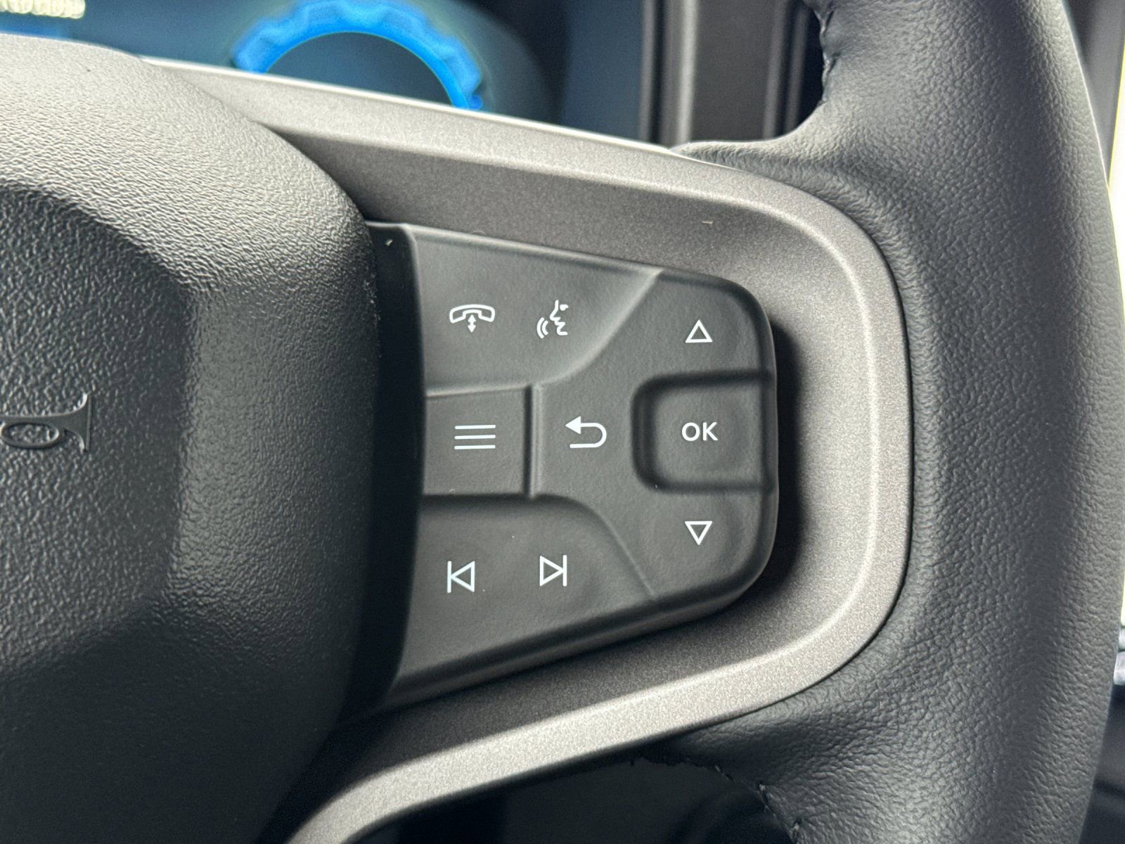 New 2025 Ford Bronco Badlands w/ Sasquatch Package image 27