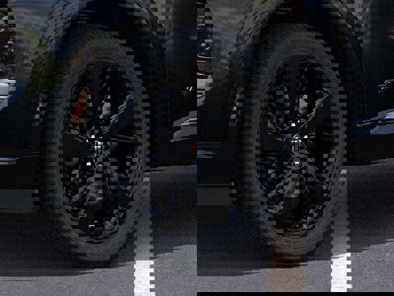 New 2026 Buick Envision Sport Touring image 9