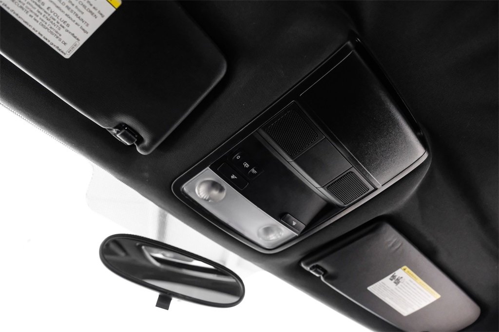 Used 2014 Volkswagen Beetle 1.8T image 20