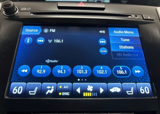 Used 2020 Acura TLX Type S PMC Edition image 28