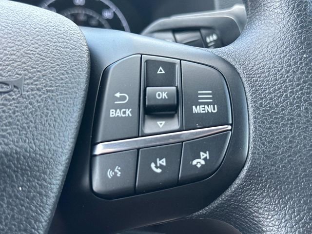 New 2025 Ford Transit 350 XL image 26