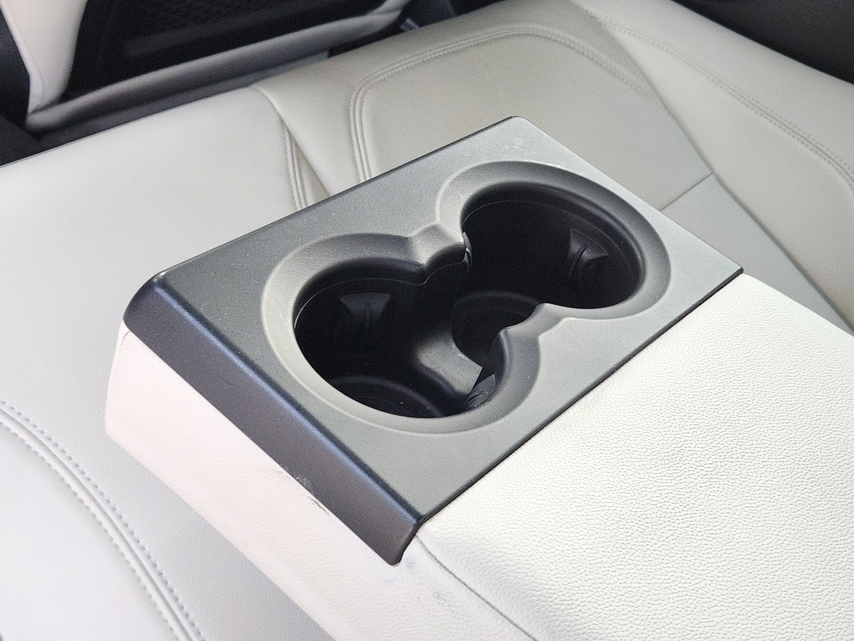 Used 2019 Alfa Romeo Giulia w/ Nero Edizione RWD image 29