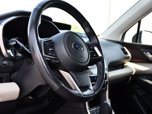 Used 2022 Subaru Ascent Touring AWD/4WD image 13