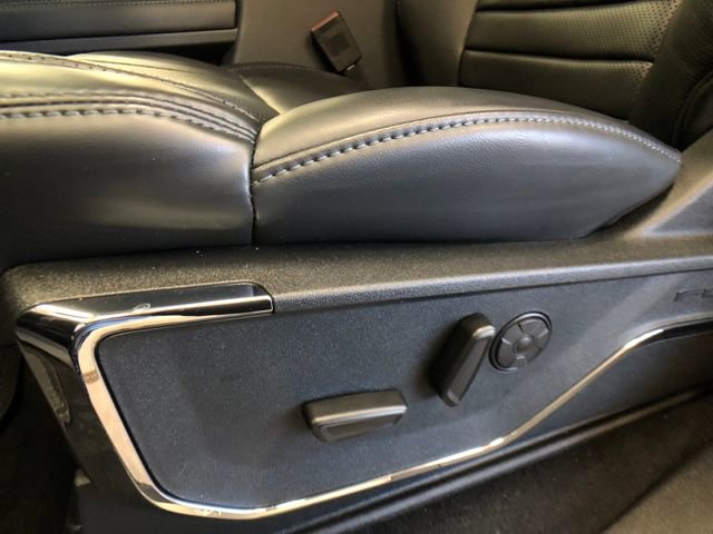 New 2026 Ford F350 Platinum w/ FX4 Off-Road Package image 11