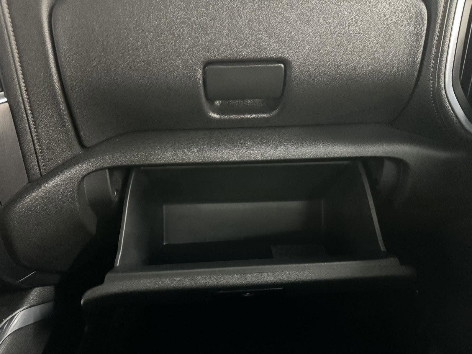 Used 2019 GMC Sierra 1500 AT4 image 27