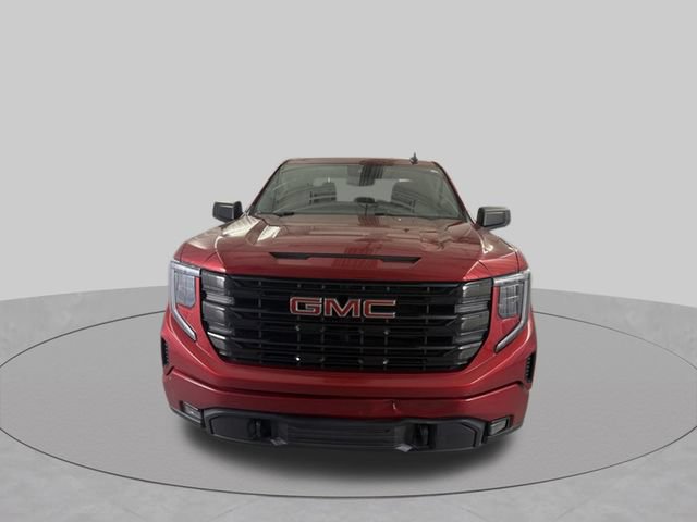 Used 2023 GMC Sierra 1500 Elevation RWD image 2