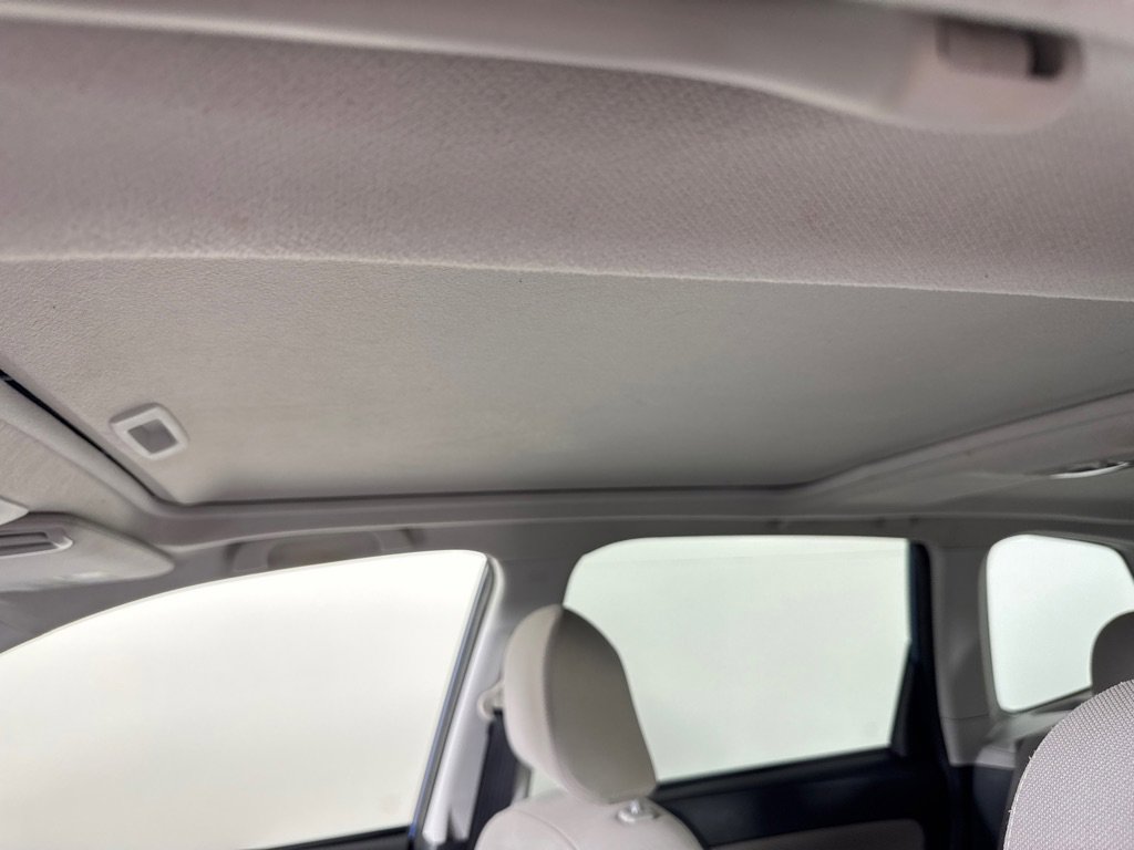 Used 2017 Subaru Forester 2.5i Premium w/ All-Weather Package image 13