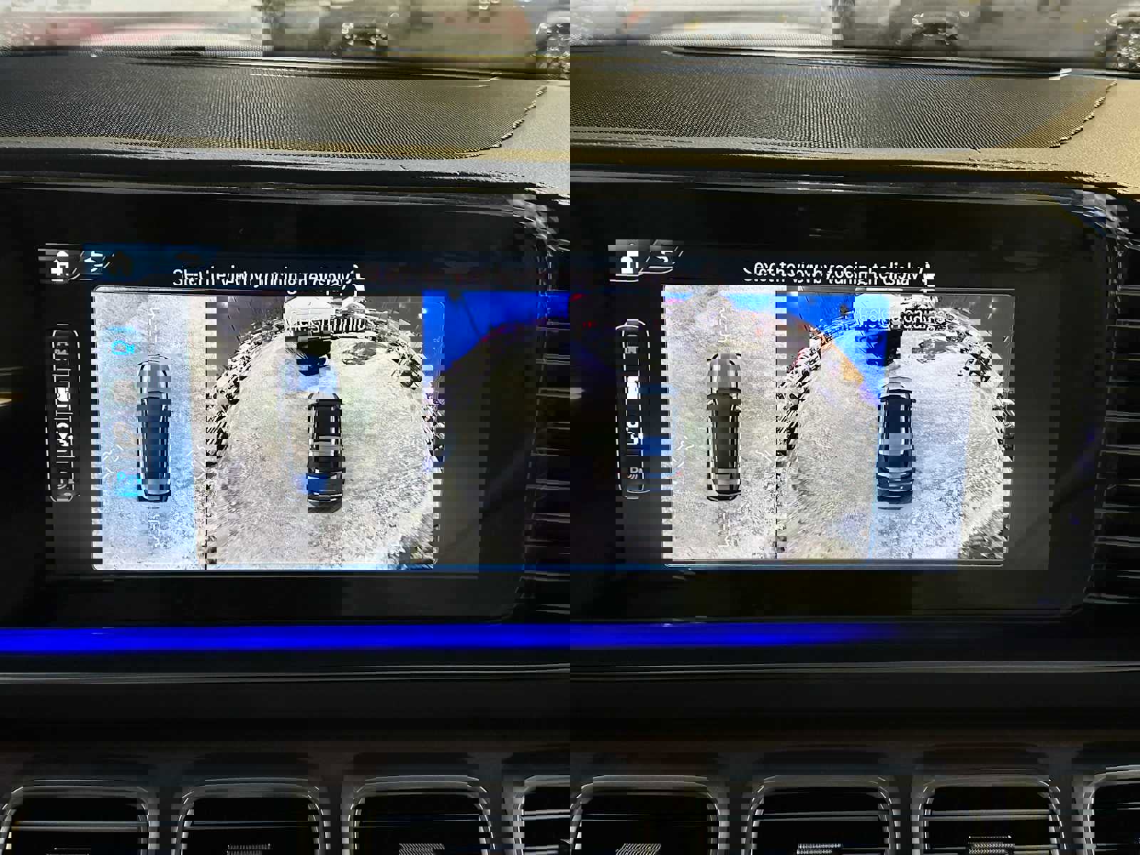 New 2026 Mercedes-Benz GLE 350 4MATIC image 29