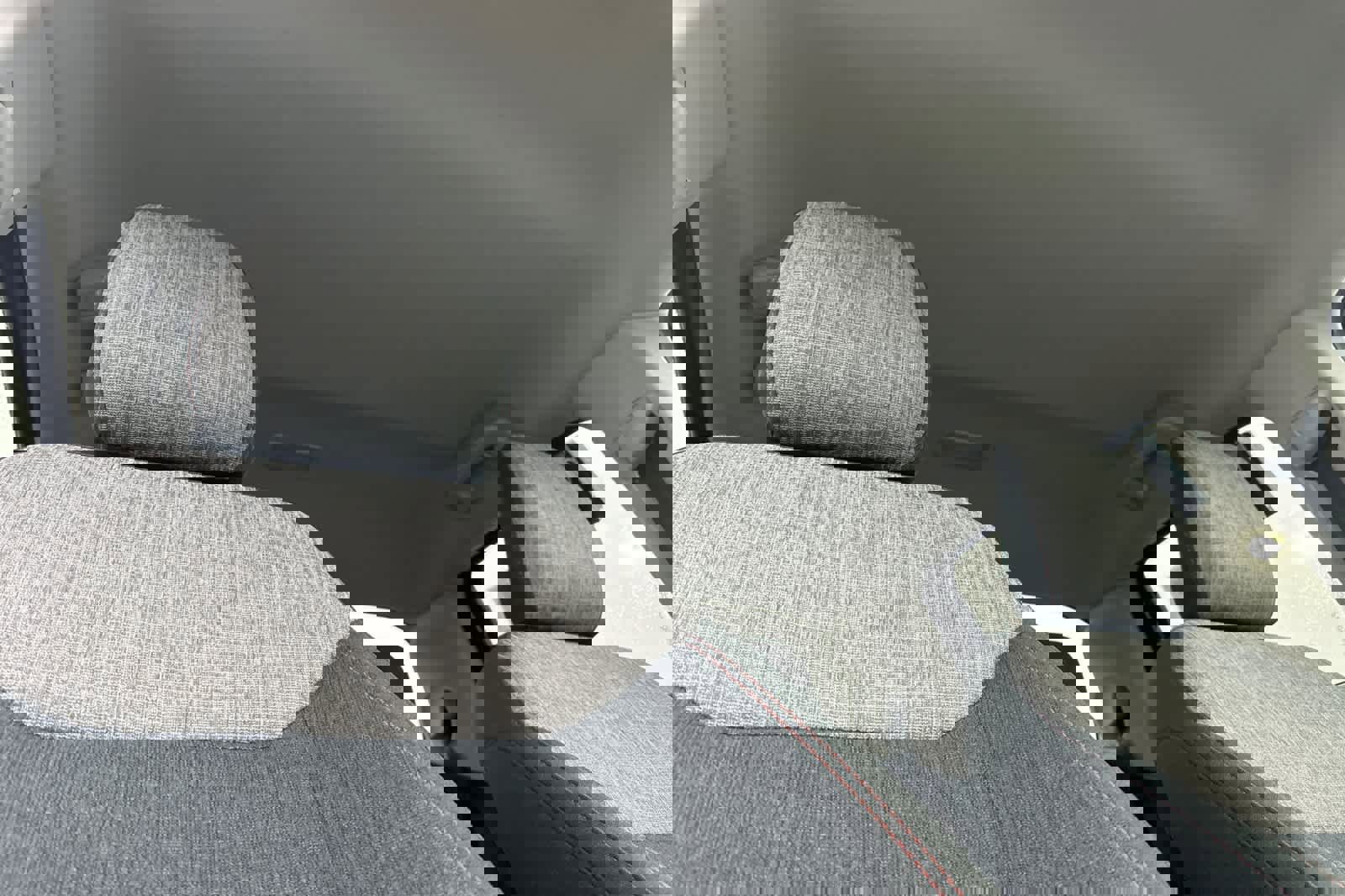 Certified 2022 Ford Maverick XLT w/ Equipment Group 300A Standard image 16