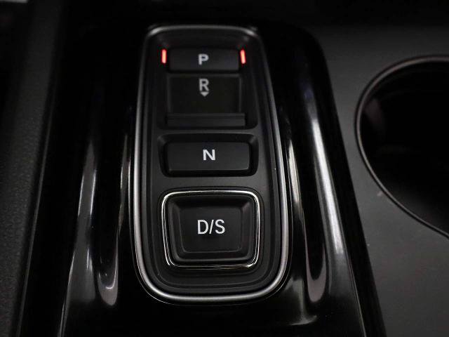 Used 2025 Honda Pilot TrailSport image 26