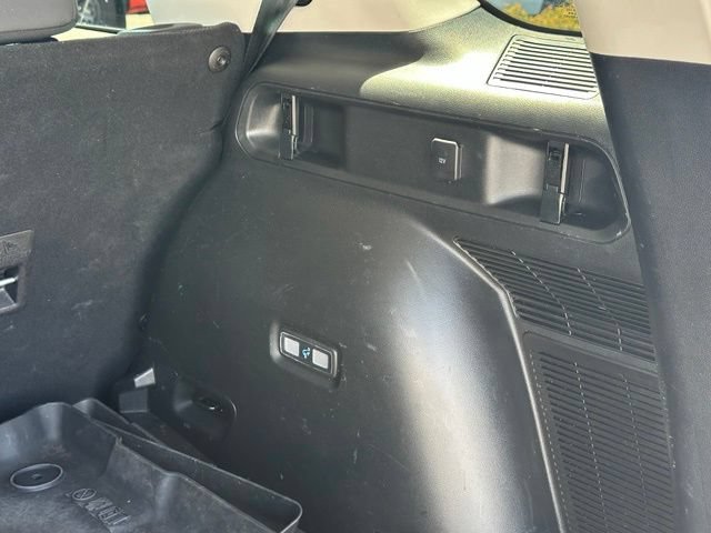 Used 2022 Ford Bronco Sport Big Bend w/ Convenience Package AWD/4WD image 32