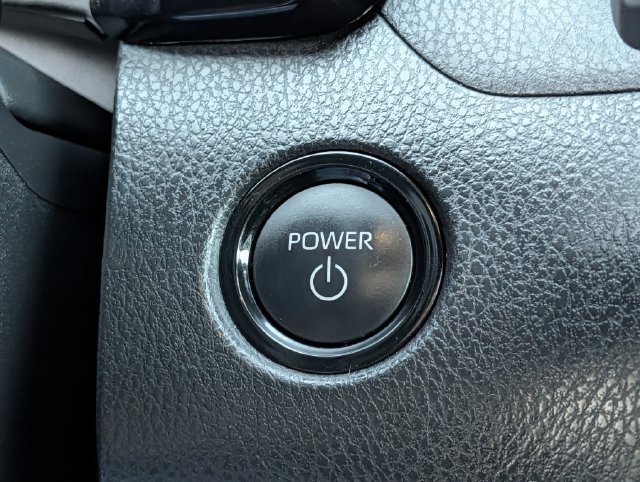 Certified 2026 Toyota Camry SE FWD image 19
