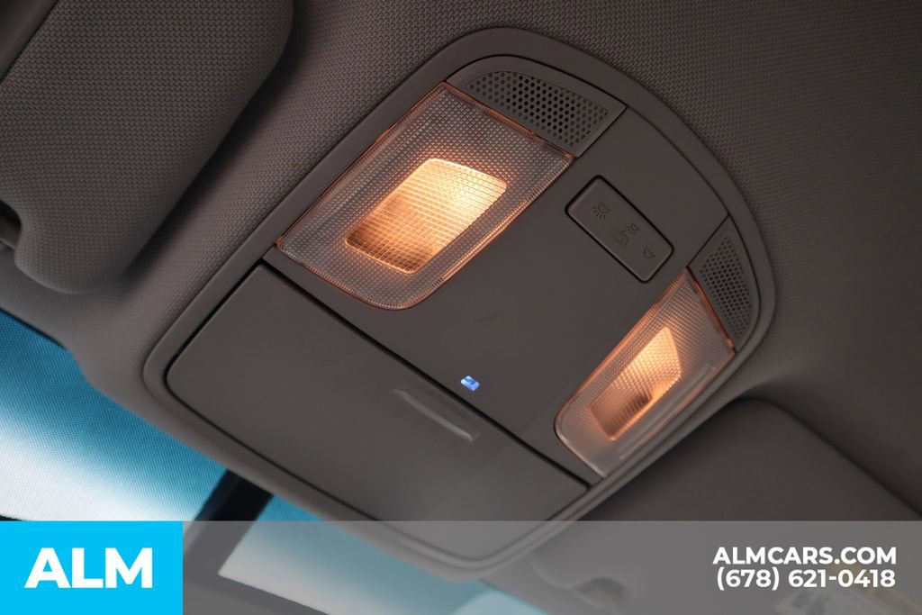 Used 2015 Hyundai Sonata Limited image 34