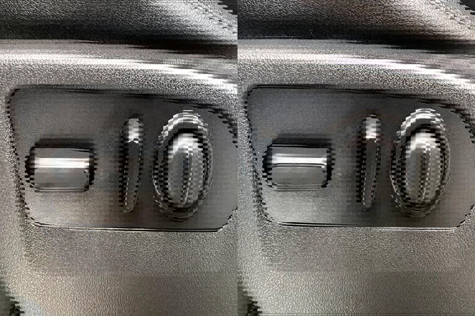 Used 2021 Chevrolet Silverado 1500 RST w/ Texas Edition Plus image 33