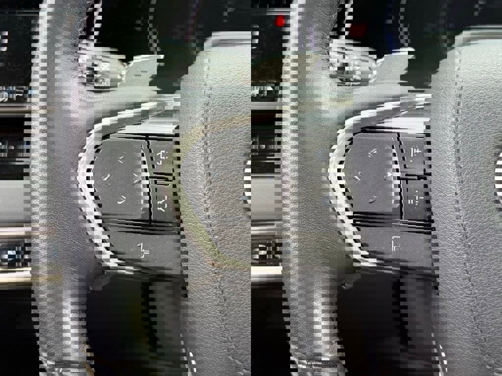 Certified 2023 Lexus RX 350 FWD w/ Cold Area Package image 31