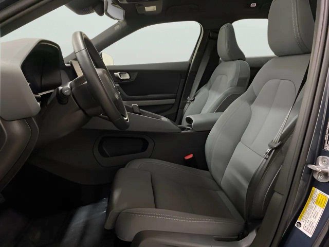 Used 2024 Polestar Polestar 2 AWD/4WD image 55
