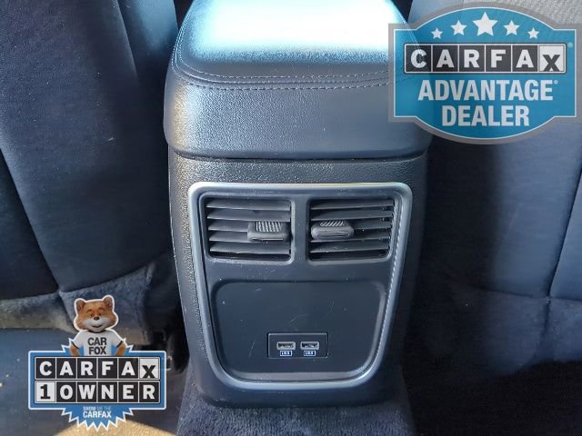 Used 2023 Chrysler 300 Touring w/ Sport Appearance Package image 16