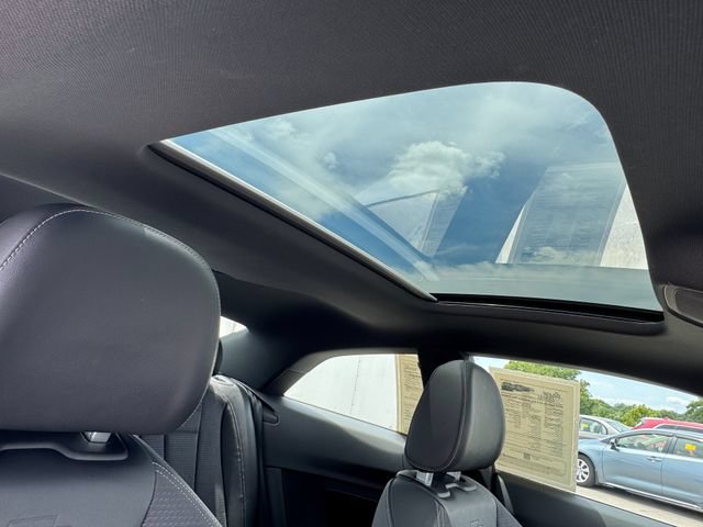 Used 2023 Audi A5 2.0T Premium Plus AWD/4WD image 9