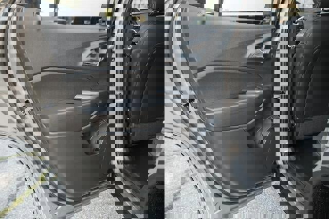 Used 2026 Chevrolet Trax LT w/ Driver Confidence Package image 31