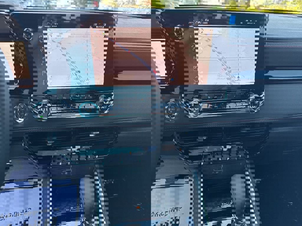 New 2026 Chevrolet Colorado Z71 w/ Technology Package image 24