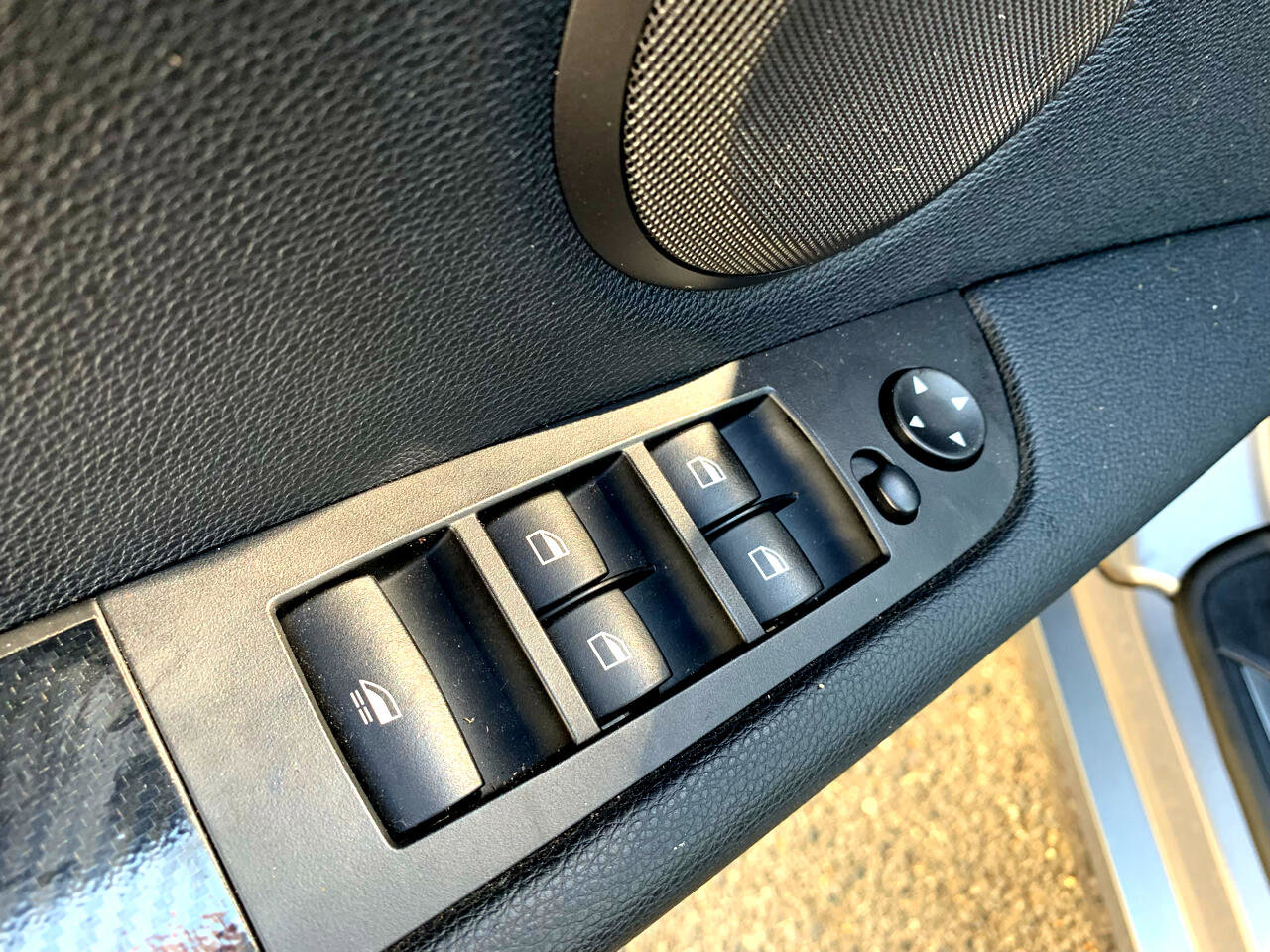 Used 2010 BMW 328i 2dr Conv 328i SULEV image 31