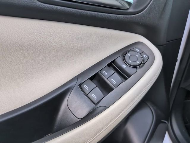 Used 2023 Buick Encore GX Preferred w/ Cold Weather Comfort Package image 14