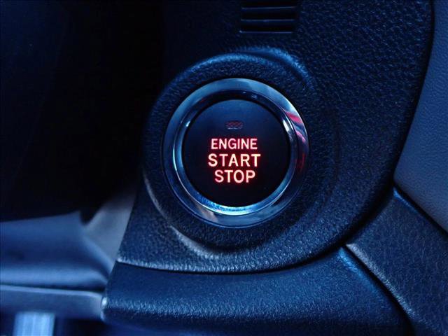 Certified 2024 Subaru Outback Onyx Edition image 23