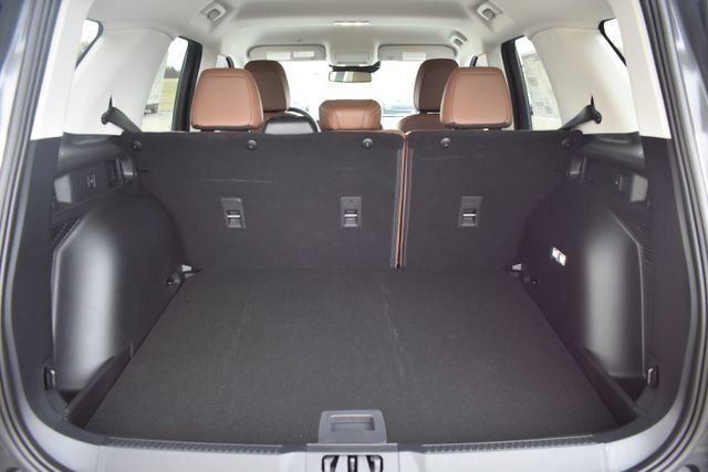 New 2026 Ford Bronco Sport Outer Banks w/ Outer Banks Tech Package+ image 35