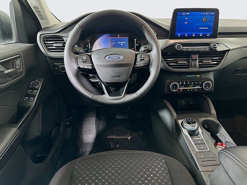 New 2026 Ford Escape Active w/ Cold Weather Package image 13