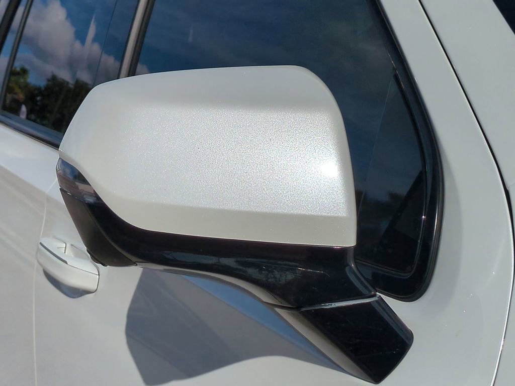Used 2023 Cadillac Escalade Sport RWD image 12