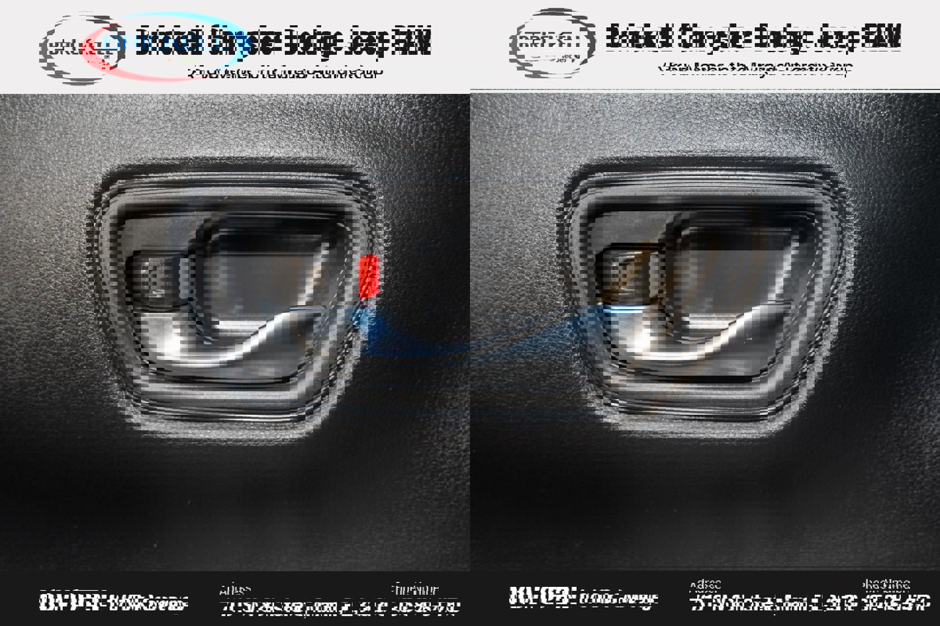 Used 2024 Honda HR-V Sport image 26