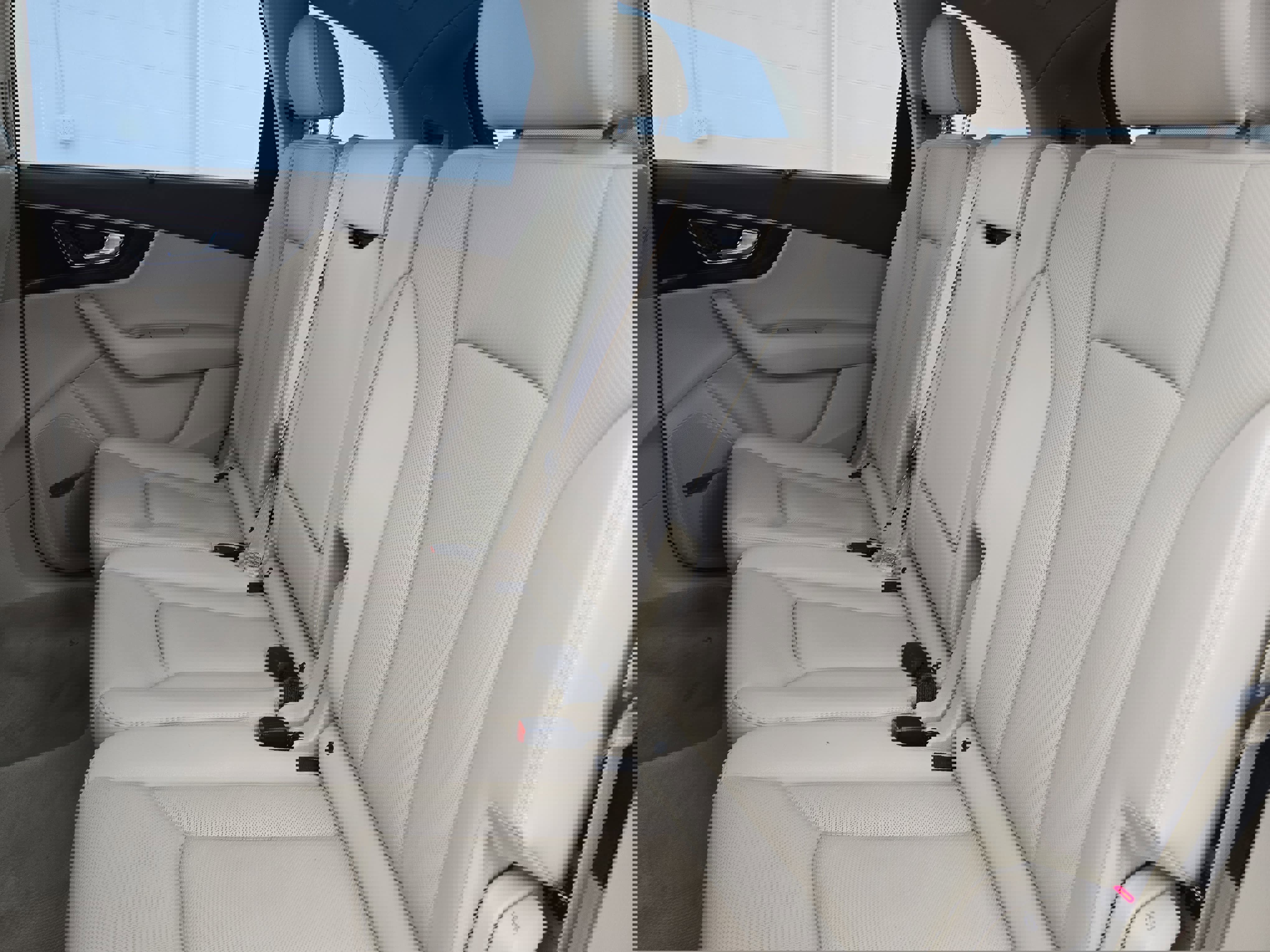 Used 2018 Audi Q7 3.0T Prestige image 15