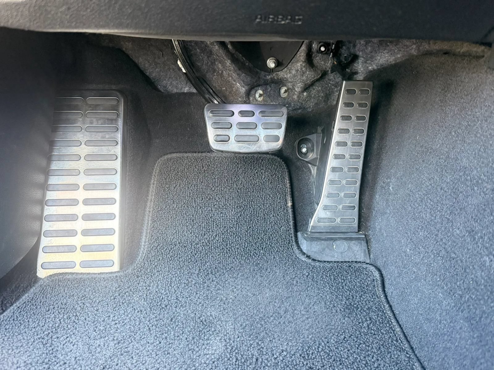 Used 2018 Kia Stinger GT2 RWD image 13