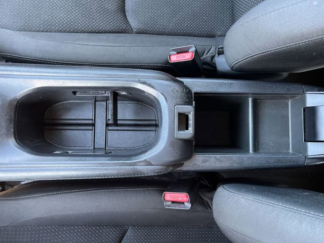 Used 2019 Honda HR-V EX image 24