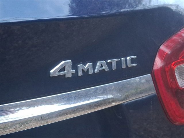 Used 2019 Mercedes-Benz GLA 250 4MATIC image 10