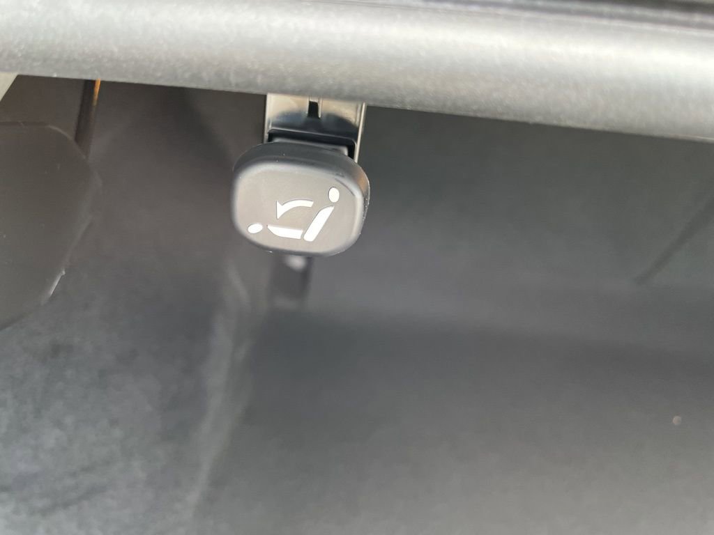 New 2026 MAZDA MAZDA3 2.5 S Preferred image 9