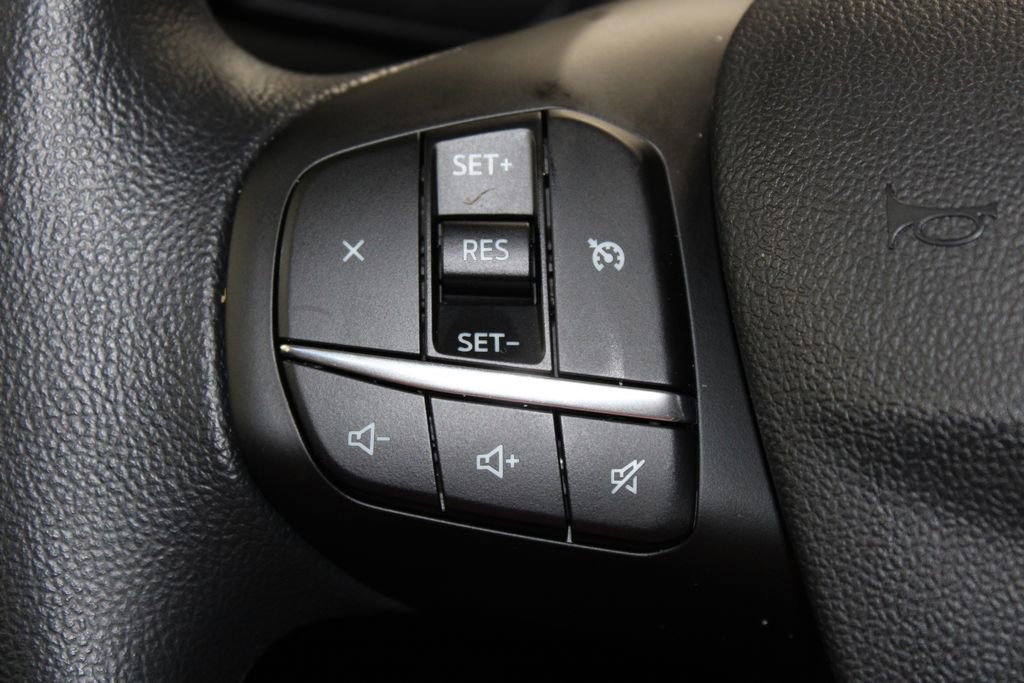 New 2025 Ford Maverick XL image 39