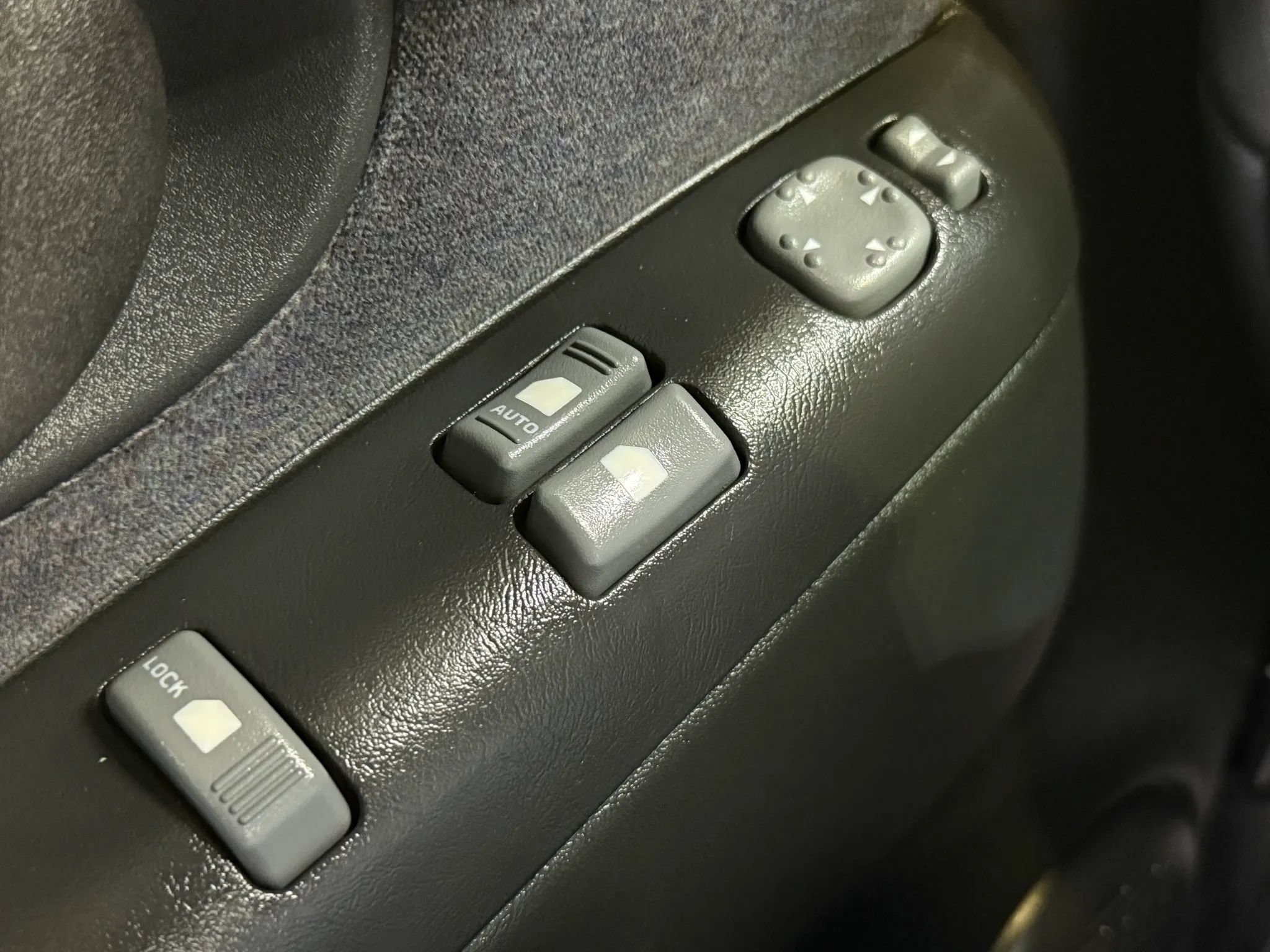 Used 1999 GMC Sonoma SLS w/ Convenience Group AWD/4WD image 22