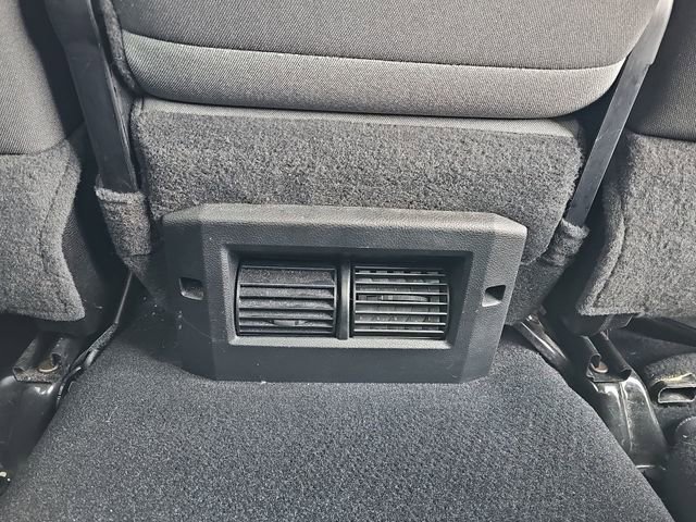 Used 2022 RAM 1500 Classic SLT image 21