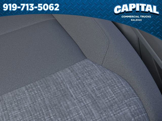 New 2026 Ford F550 4x4 Supercab Super Duty w/ XLT Value Package image 16