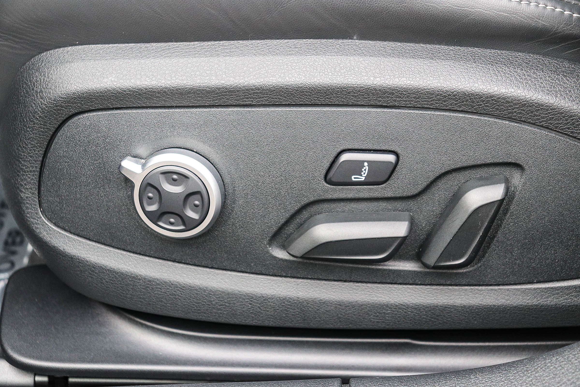 Used 2024 Audi S5 Premium Plus image 30