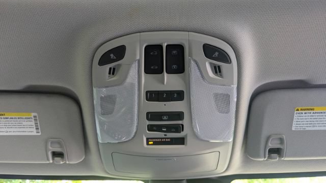 Used 2014 Buick LaCrosse Premium w/ Driver Confidence Package FWD image 39