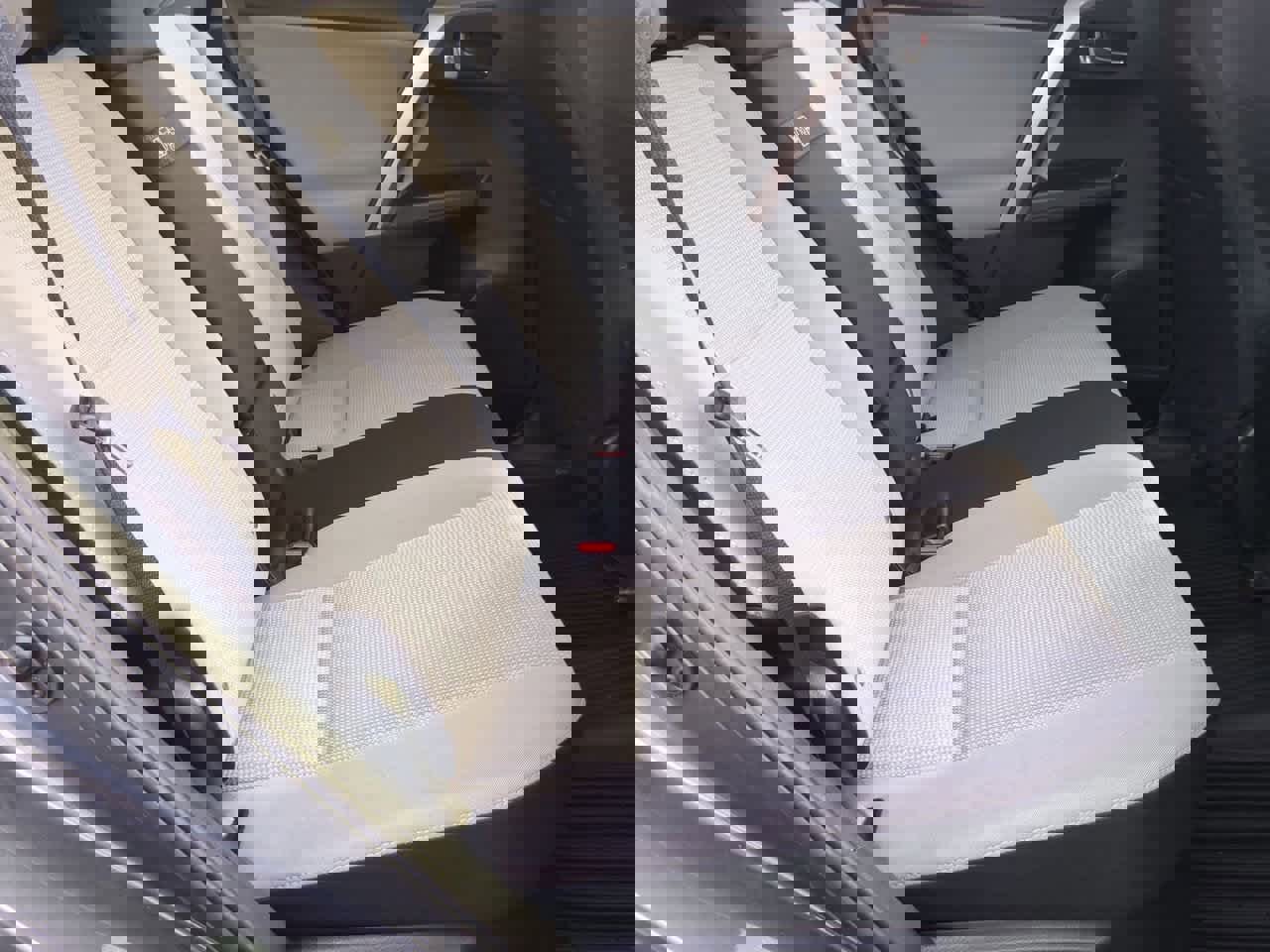 Used 2018 Toyota RAV4 XLE image 20